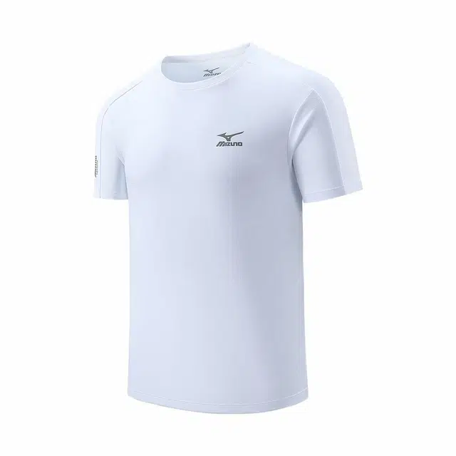 Mizuno T