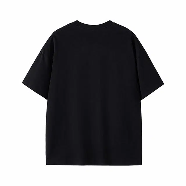 DJ.SPIRIT T