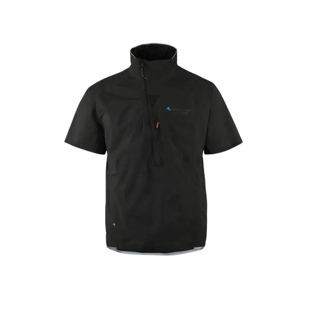 KLATTERMUSEN Vidre Mens Ultralight Waterproof Tee T