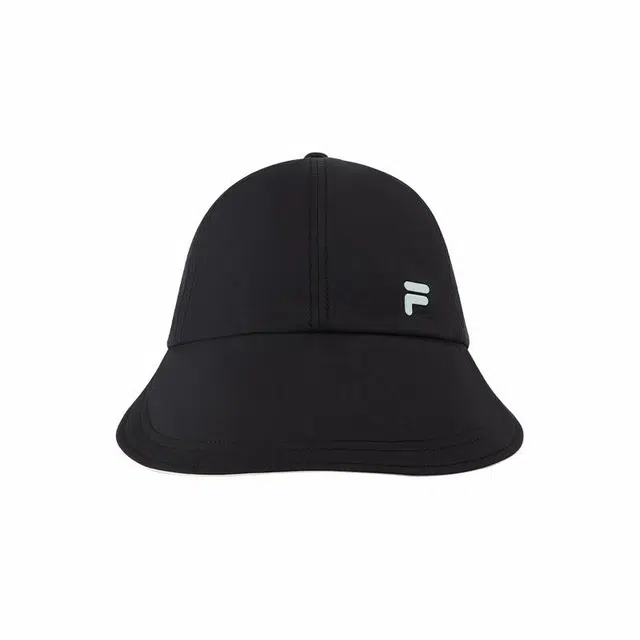 FILA FUSION