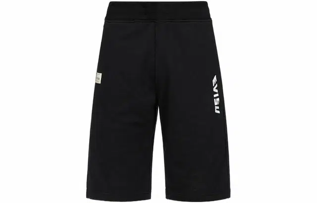 EVISU M