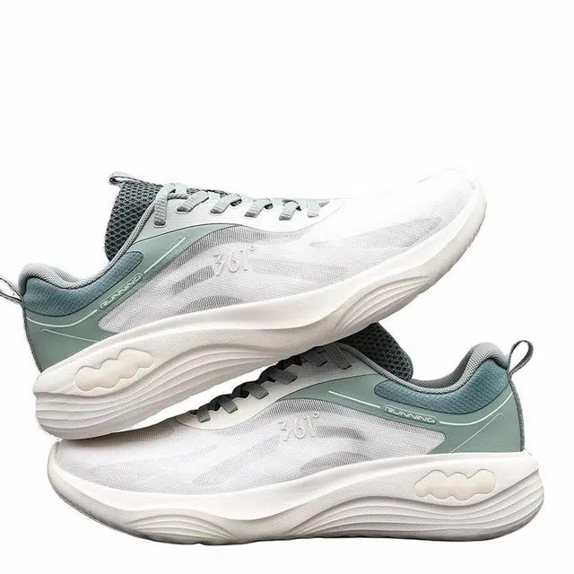 361 PU