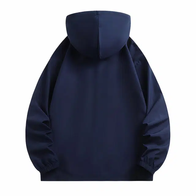 UPF50+