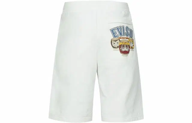 EVISU