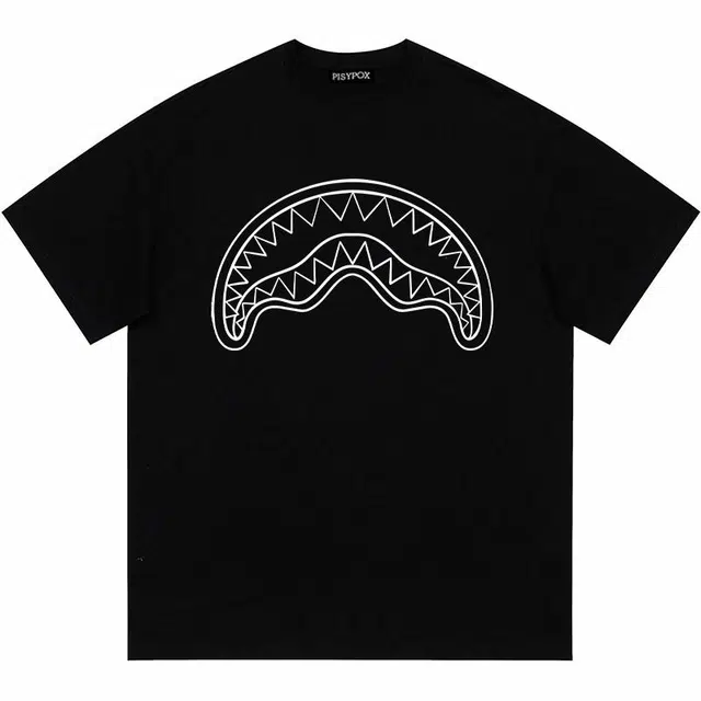 PISYPOX T