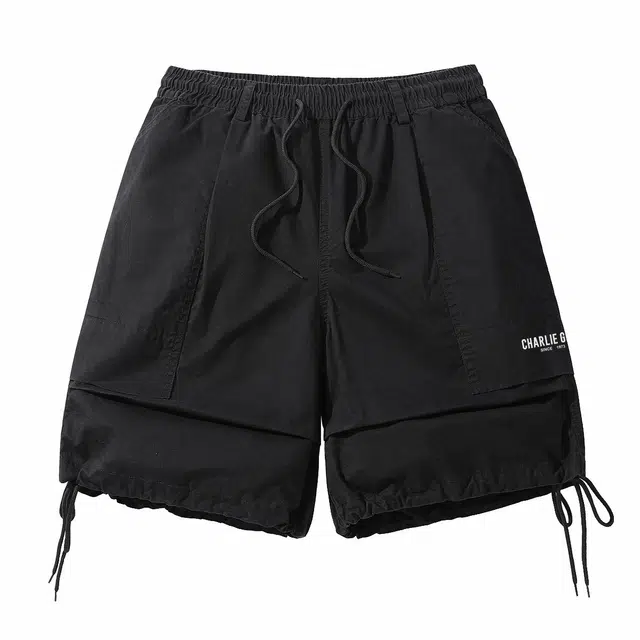 CHARLIE GOLF cleanfit