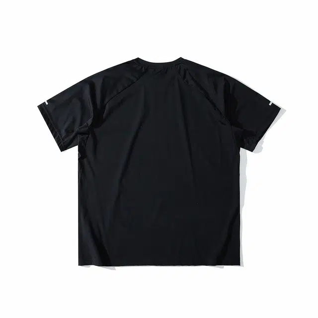 CELUCASN UPF100+T