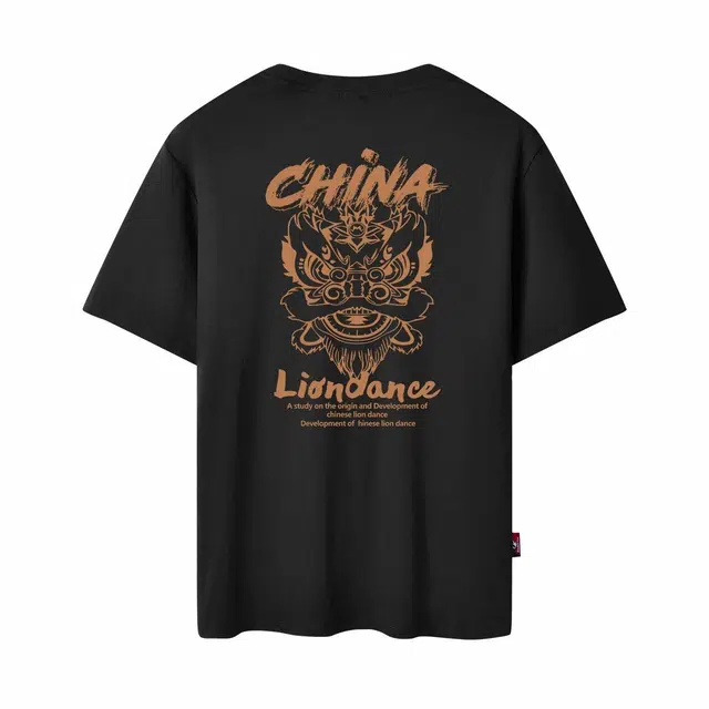 DOUBLEFISH T