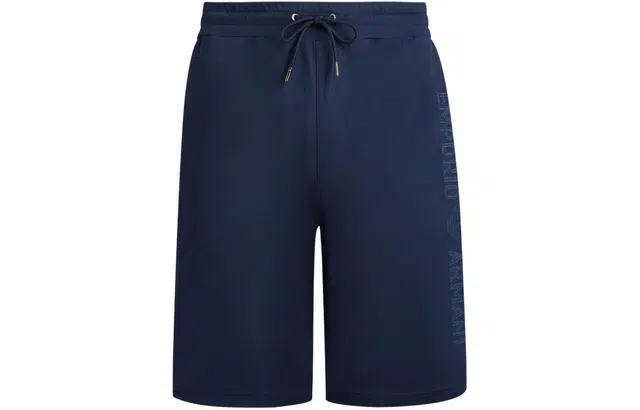 EMPORIO ARMANI SS24 Logo