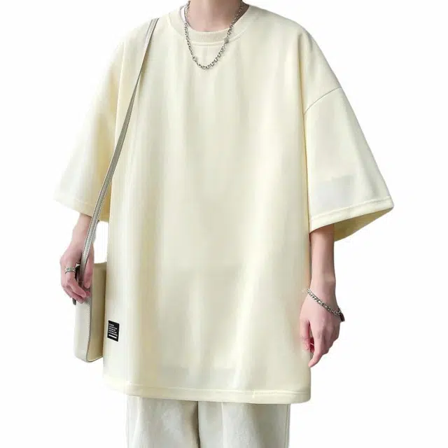 VIPGOOSE CleanfitT