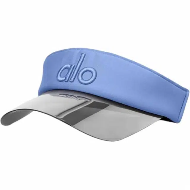 alo yoga