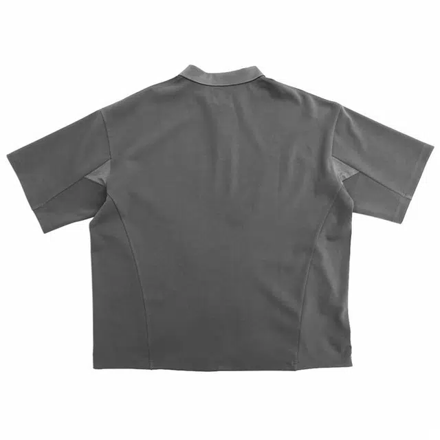 TBALLERBRAND Polo
