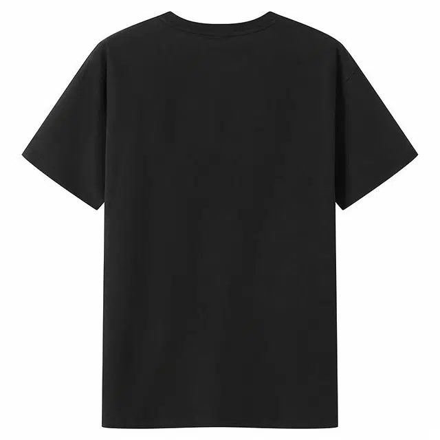ellesse T