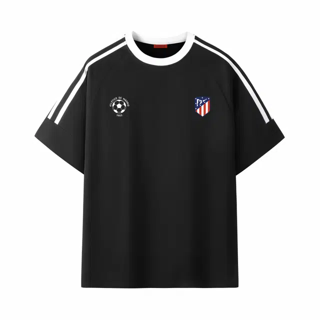 ATLETICO DE MADRID 1903 LogoT