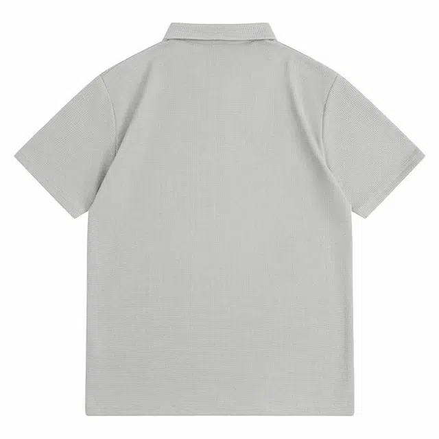 MINISO PoloPolo