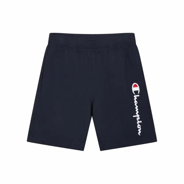 Champion Legacy SS24 Logo