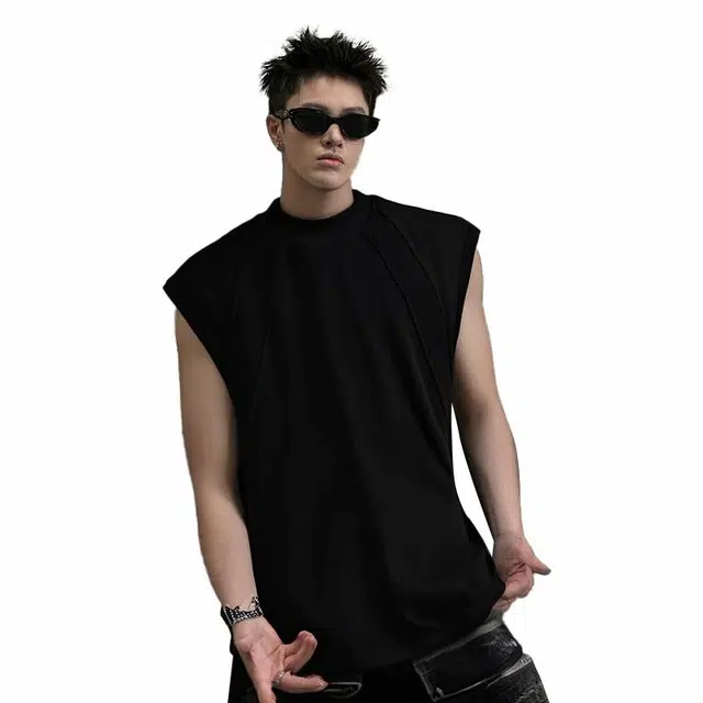magmode