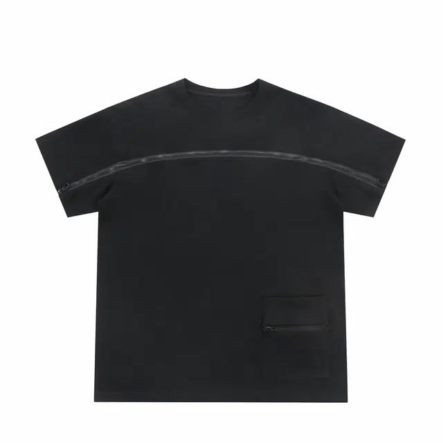 FISHGALAXY T