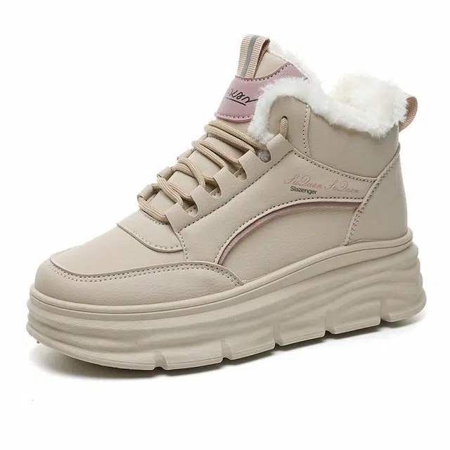 Slazenger