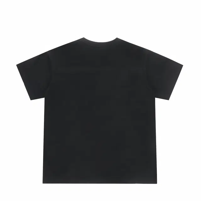 FISHGALAXY T
