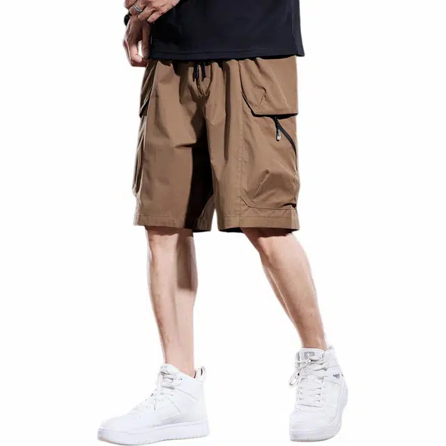 PRPK clean fit