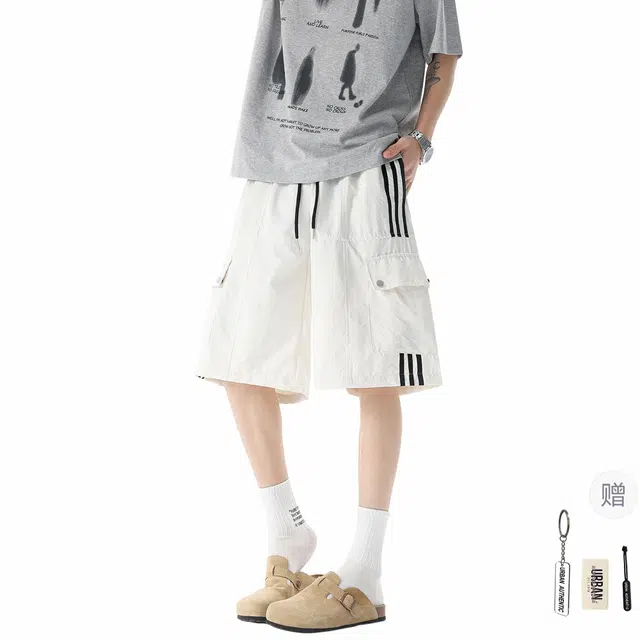 URBAN AUTHENTIC