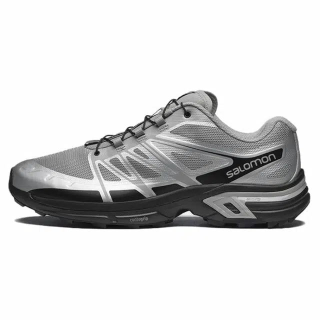 SALOMON XT-Wings 2