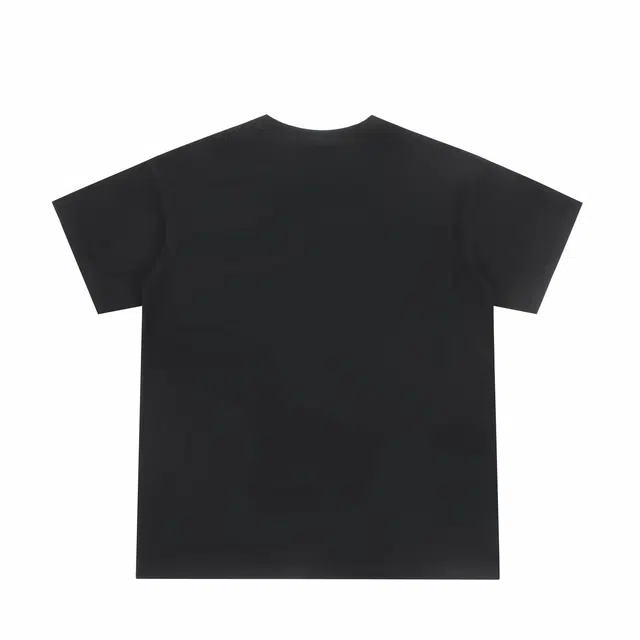 FISHGALAXY T