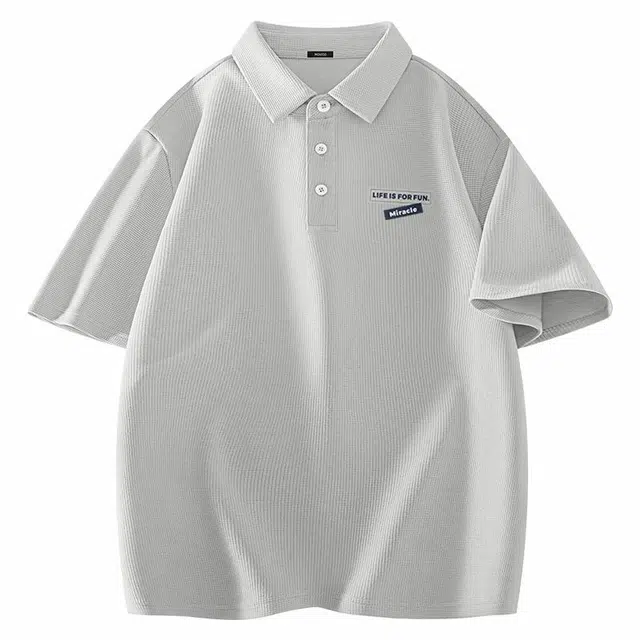 MINISO PoloPolo
