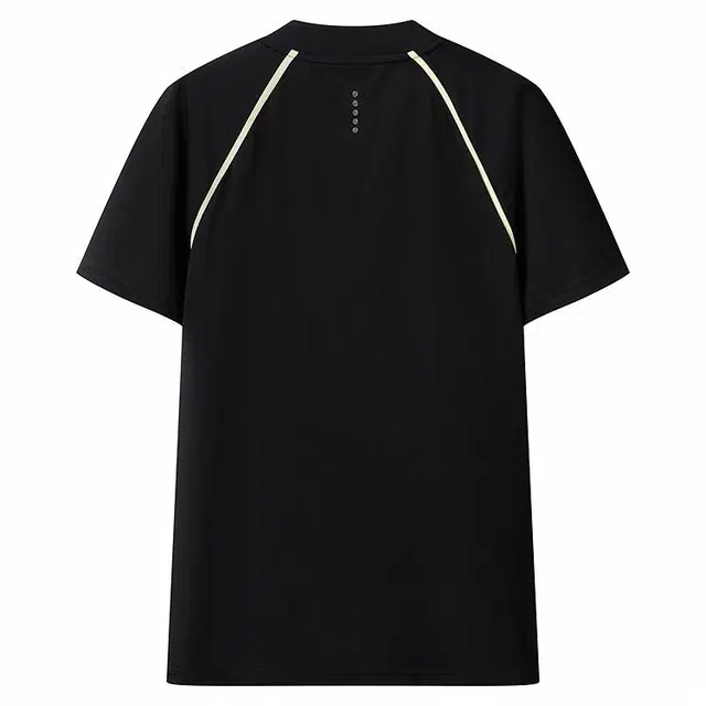 ellesse T