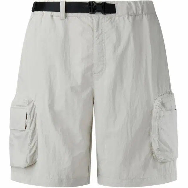 KOLON SPORT