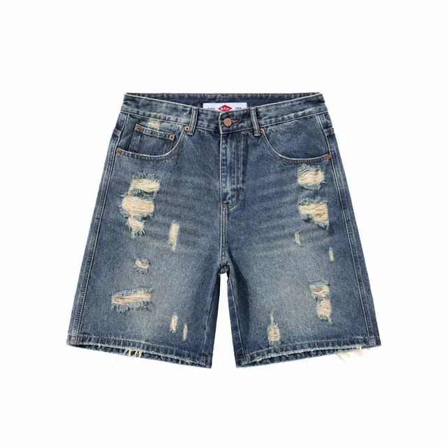 Lee Cooper