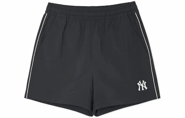 MLB