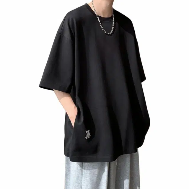 VIPGOOSE CleanfitT