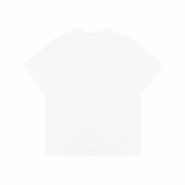 Nike FantasyT