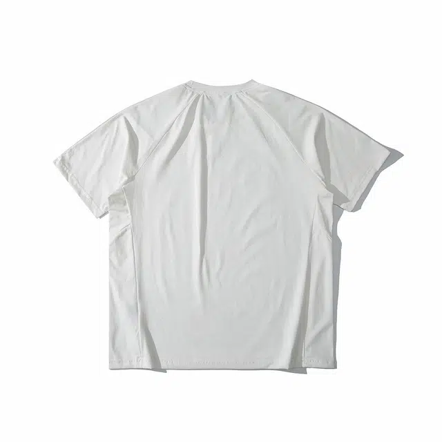 CELUCASN UPF50+T