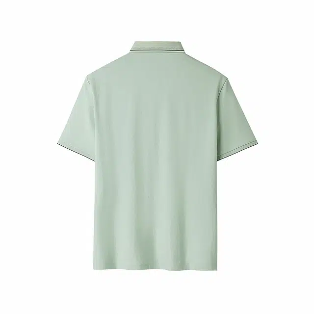 HLA Polo 07