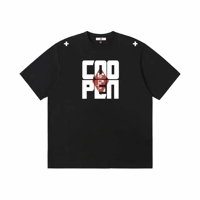 Lee Cooper 280T