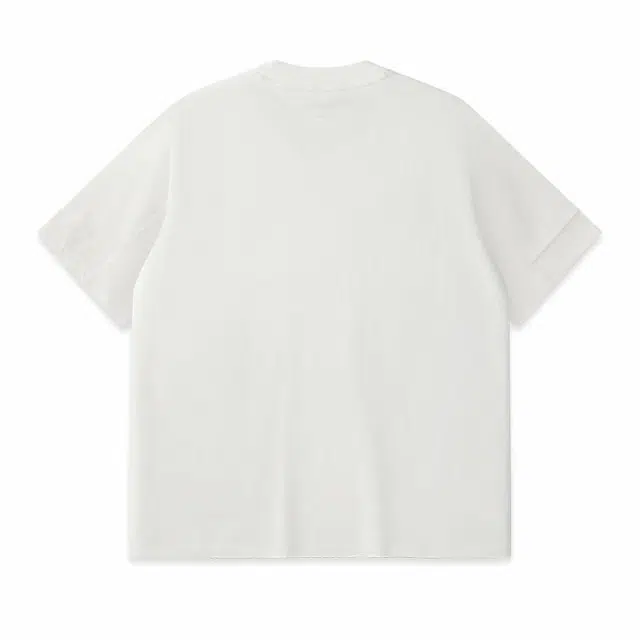 FILA FUSION T -WT
