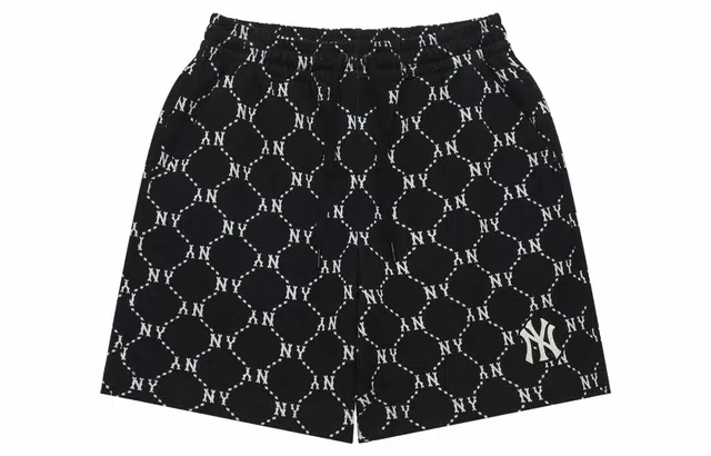 MLB SS24