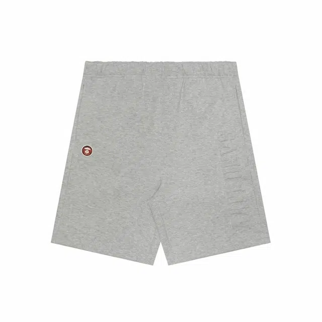 Aape