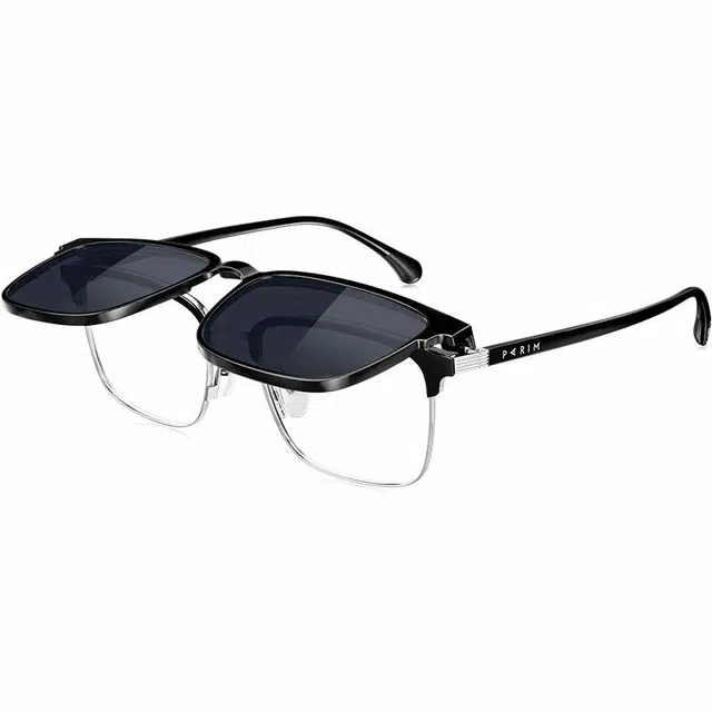 PARIM TR90 TAC TRCP
