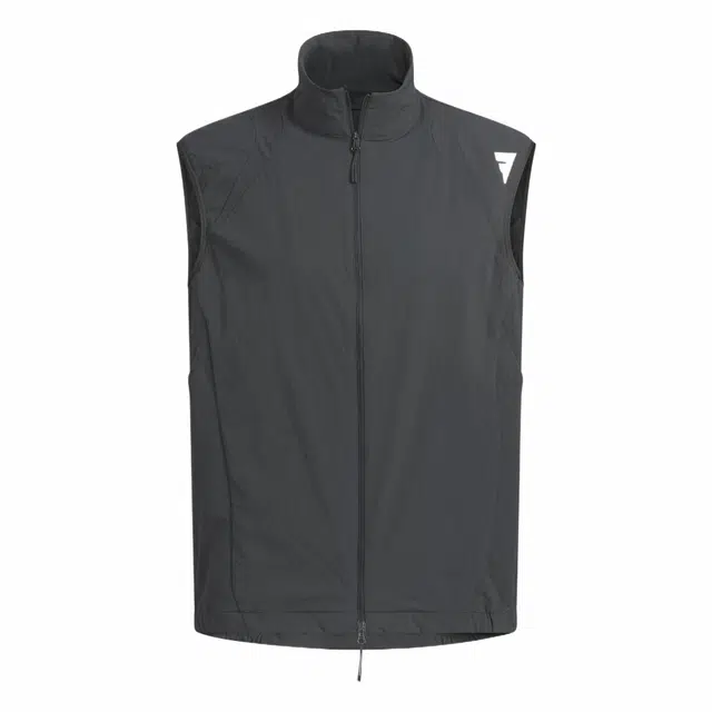 adidas FOS FUTURE STYLE VEST