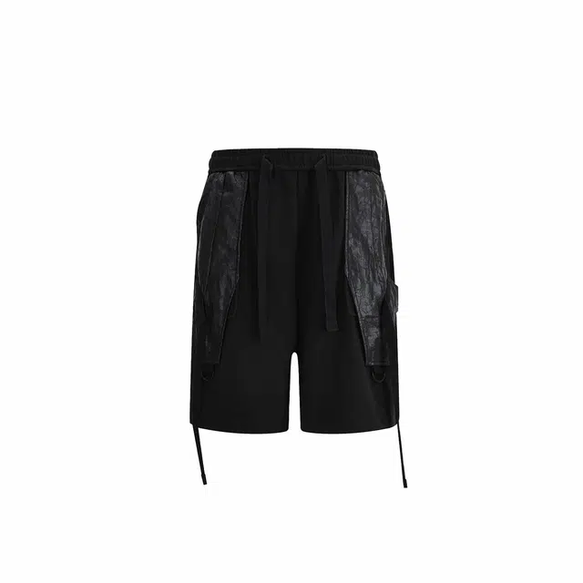 MENSHEN HIPHOP SPORT