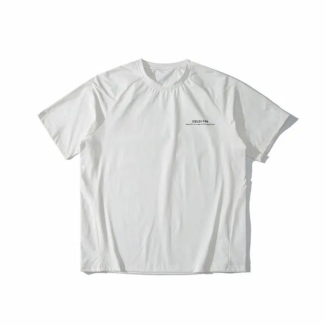 CELUCASN UPF50+T