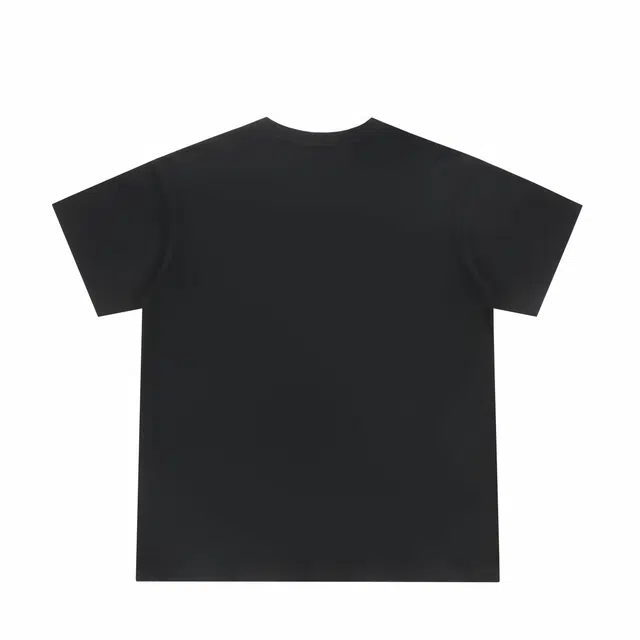 FISHGALAXY T