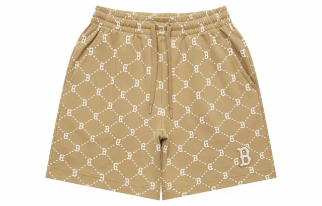 MLB SS24