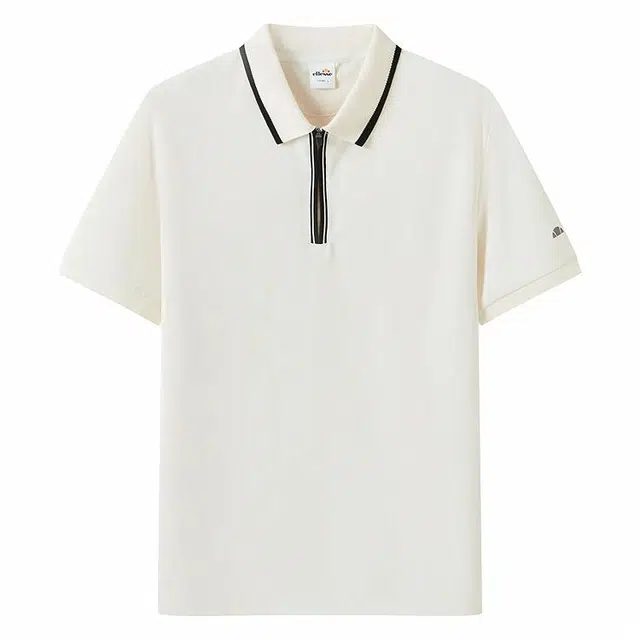 ellesse Polo