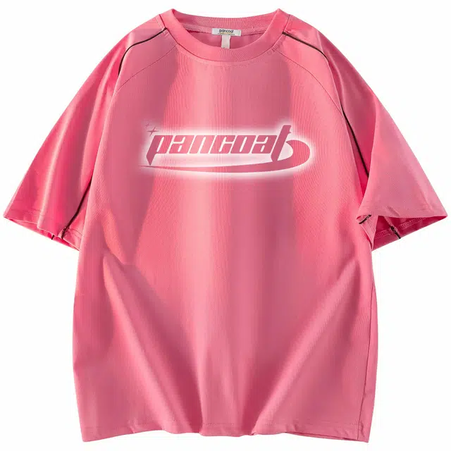 Pancoat logoT