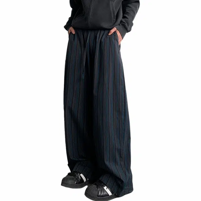 Pirkadat vintageoversize